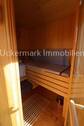 Sauna - 
