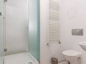 Panoramic View - 