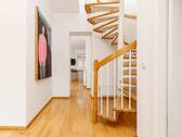 Panoramic View - 
