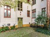 Panoramic View - 