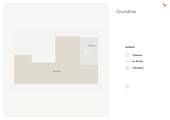 Aufdach - 