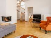 Panoramic View - 