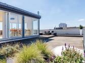 Panoramic View - 