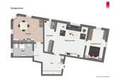Grundriss - 