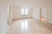 Wohnen - 