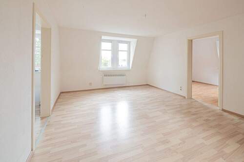 Wohnen - 