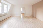 Wohnen Bild2 - 