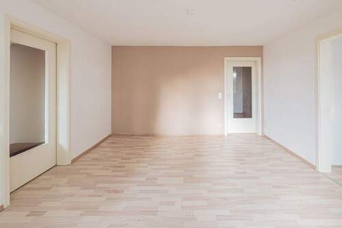 Wohnen Bild3 - 
