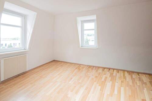 Schlafen - 
