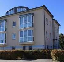 Helle und attraktive 3-Zimmer-Wohnung in FrankenbergDittersbach - Frankenberg/Dittersbach