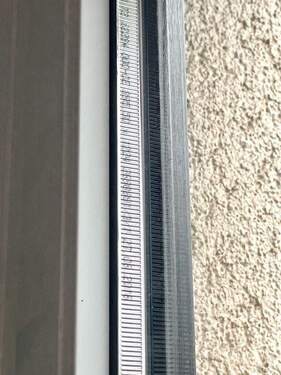 2016 - neue Fenster - 