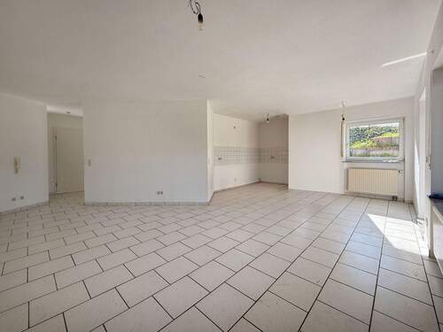 Küchenbereich (KI) - 