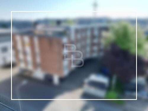 Informationen auf Anfrage - Sülz auf einen Schlag - Aufgeteiltes Wohnungspaket mit 28 Einheiten & Stellplätzen!