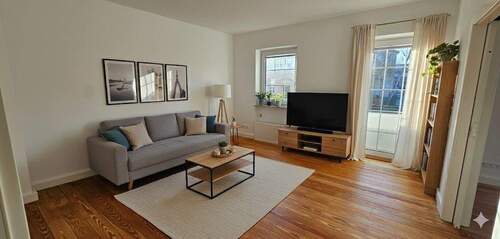 Zimmer_3_Inspiration - 