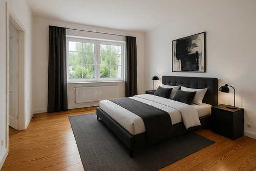 Zimmer_4_inspiration - 