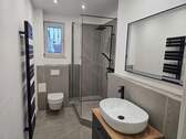 Duschbad_fertig - 
