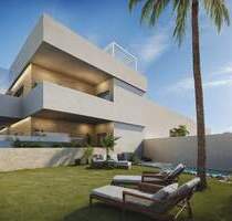 Exklusives 2-Zimmer-Apartment am Mittelmeer - San Pedro Del Pinatar