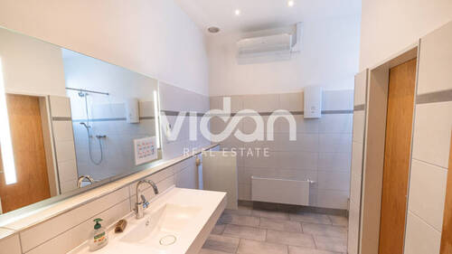 VidanRE-7 - Halle in Wülfrath zum Kaufen