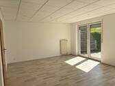 11 Wohnzimmer - 