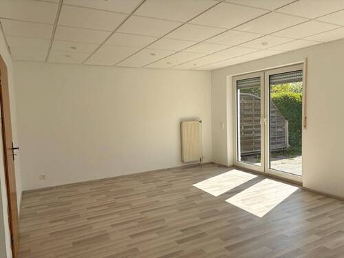 11 Wohnzimmer - 