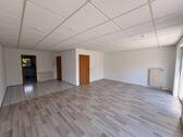 12 Wohn- Esszimmer - 