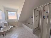 13 Badeszimmer DG - 