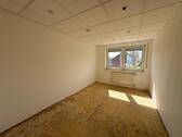 14 Schlafzimmer - 