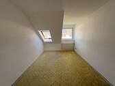 15 Kinderzimmer DG - 
