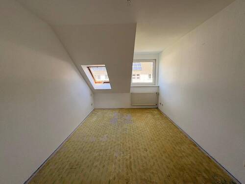 15 Kinderzimmer DG - 
