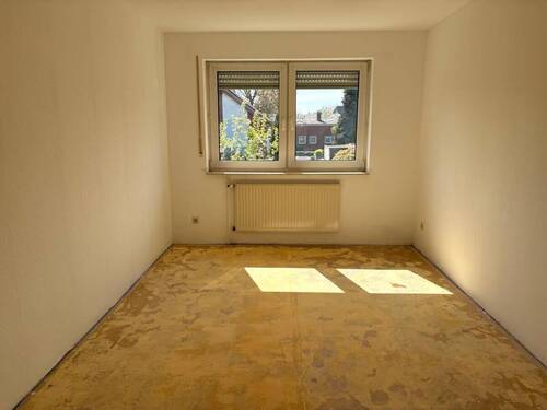 16 Kinderzimmer 2 DG - 