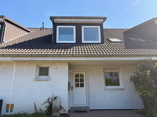 19 Strassenansicht - 