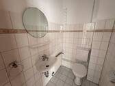 09 Gäste-WC - 