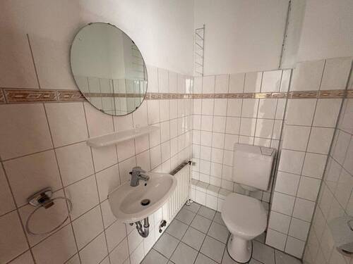 09 Gäste-WC - 