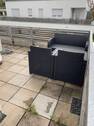 Balkon (Vergleichsbild) - 