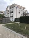Hausansicht - 2 Zimmer Etagenwohnung zur Miete in Erlangen