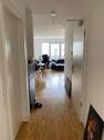 Flur (Vergleichsbild) - 