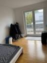 Schlafzimmer (Vergleichsbild) - 