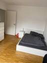 Schlafzimmer (Vergleichsbild) - 