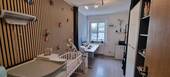 Bild 10 - 