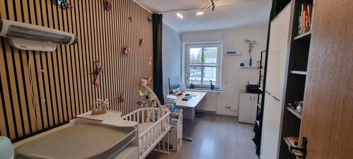 Bild 10 - 