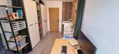 Bild 11 - 