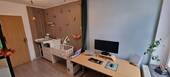 Bild 12 - 