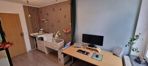 Bild 12 - 