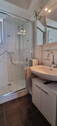 Bild 13 - 