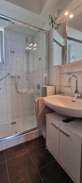 Bild 13 - 