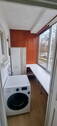 Bild 15 - 