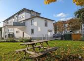 Bild 16 - 