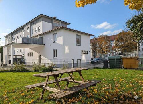 Bild 16 - 