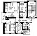 Bild 17 - 