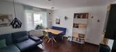 Bild 2 - 3 Zimmer Etagenwohnung zum Kaufen in Augsburg
